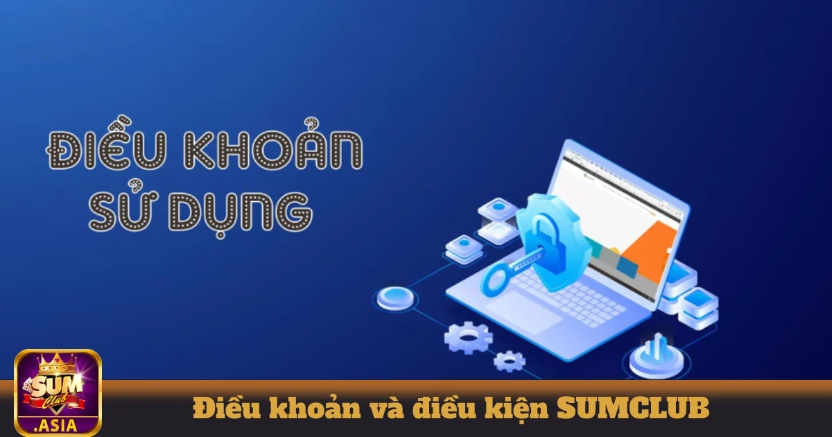 Quy trình giao dịch: Hướng dẫn nạp tiền và rút tiền tại SUMCLUB