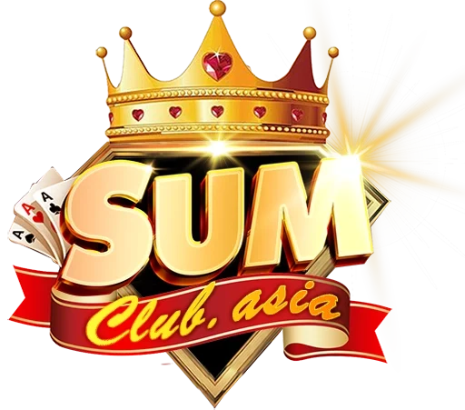 SUMCLUB