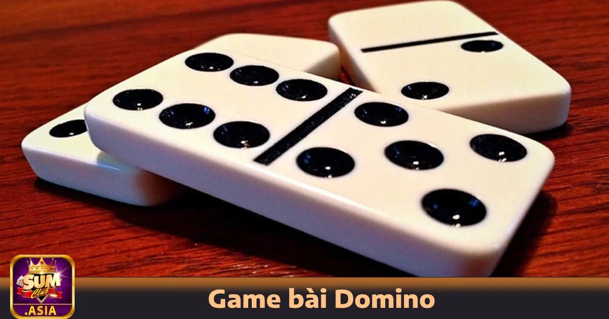 game bai domino 4